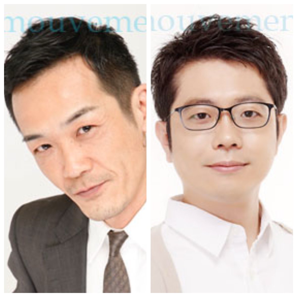 本音で行こうぜ!!(調布FM・podcast) tweet media