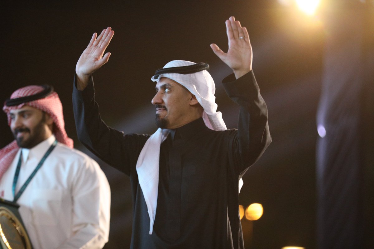 عبدالله المحمدي tweet media