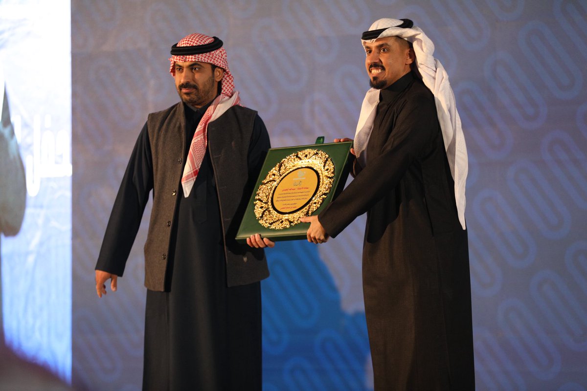 عبدالله المحمدي tweet media