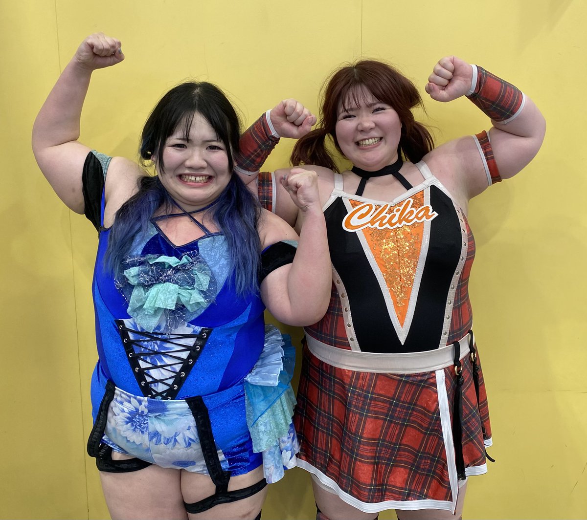 里村明衣子 meiko satomura tweet media