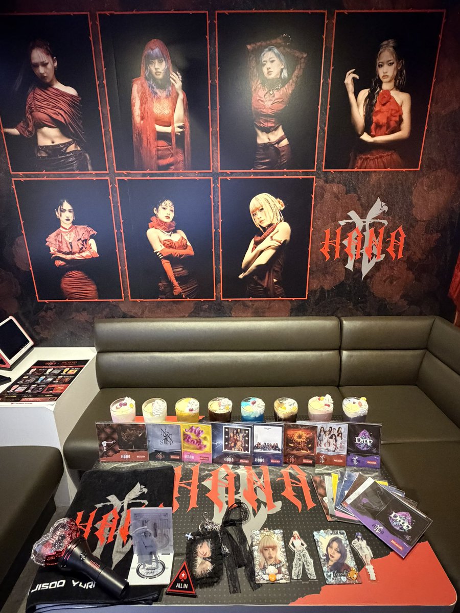 𝐒𝐚𝐲𝐚𝐤𝐚 tweet media