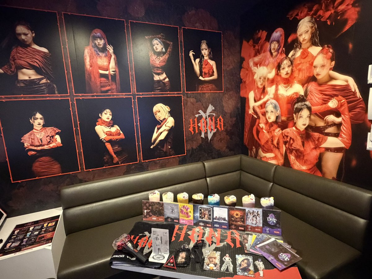 𝐒𝐚𝐲𝐚𝐤𝐚 tweet media