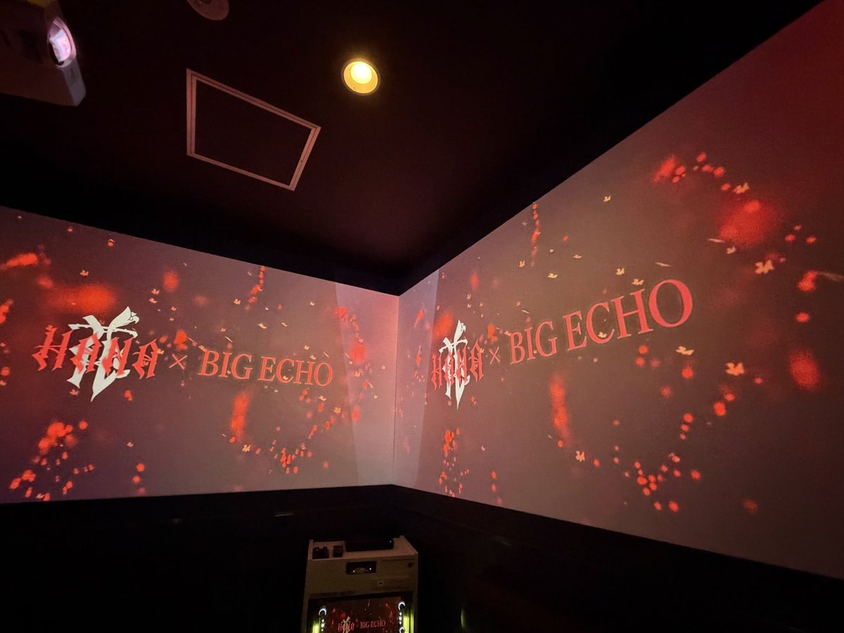 𝐒𝐚𝐲𝐚𝐤𝐚 tweet media