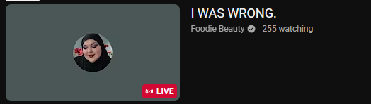 Unicorn "Vanilla Gorl" Pondue 🦄✨❤️‍🔥 tweet media