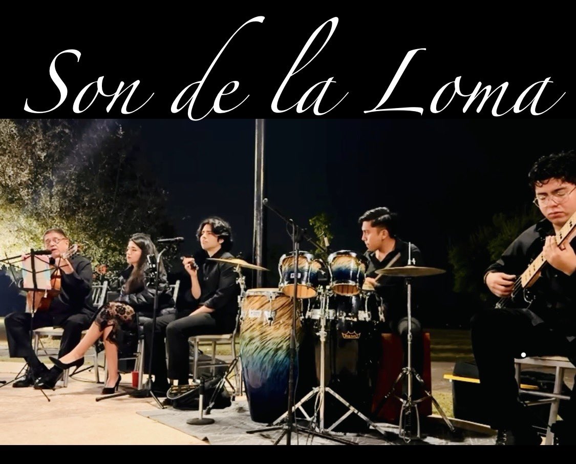 AlmiuxFlow's tweet photo. 🎶🪇🪘🥁DOMINGO 22 DE MARZO 8:30 p.m en el mejor lugar: @108Cafe
🎶🪇🪘🥁 Noche bohemia, noche de Trova!!! 🎶🪇🪘🥁

Ven a pasar una agradable noche disfrutando de la buena música de trova, salsa, son, bolero, balada y más 🎶🪇🪘🥁#CdVictoria  #Tamaulipas #mexico #musicaenvivo https://t.co/ZhvRoyKiFO