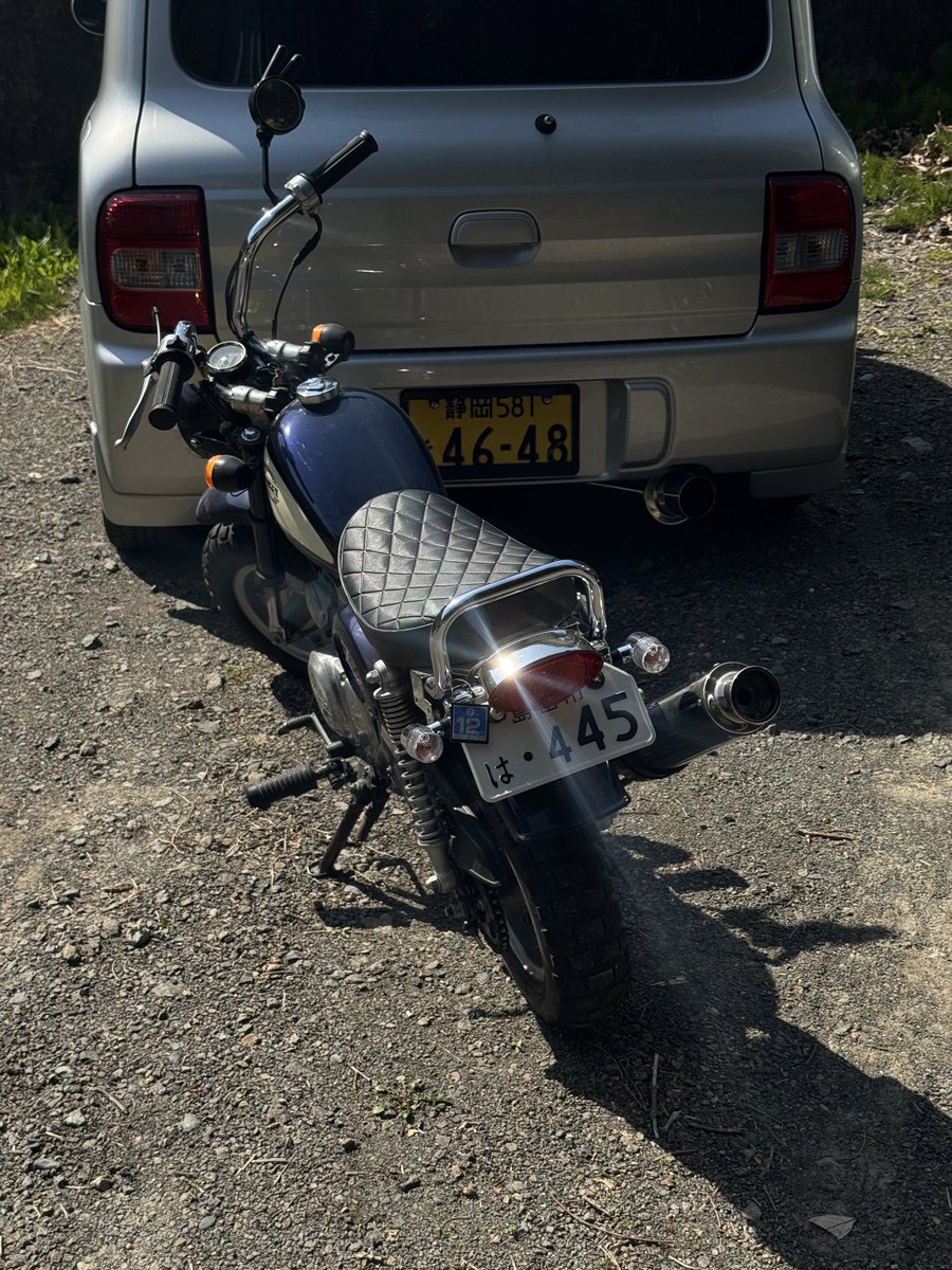 🥦ブラウン3223™︎🥦 tweet media