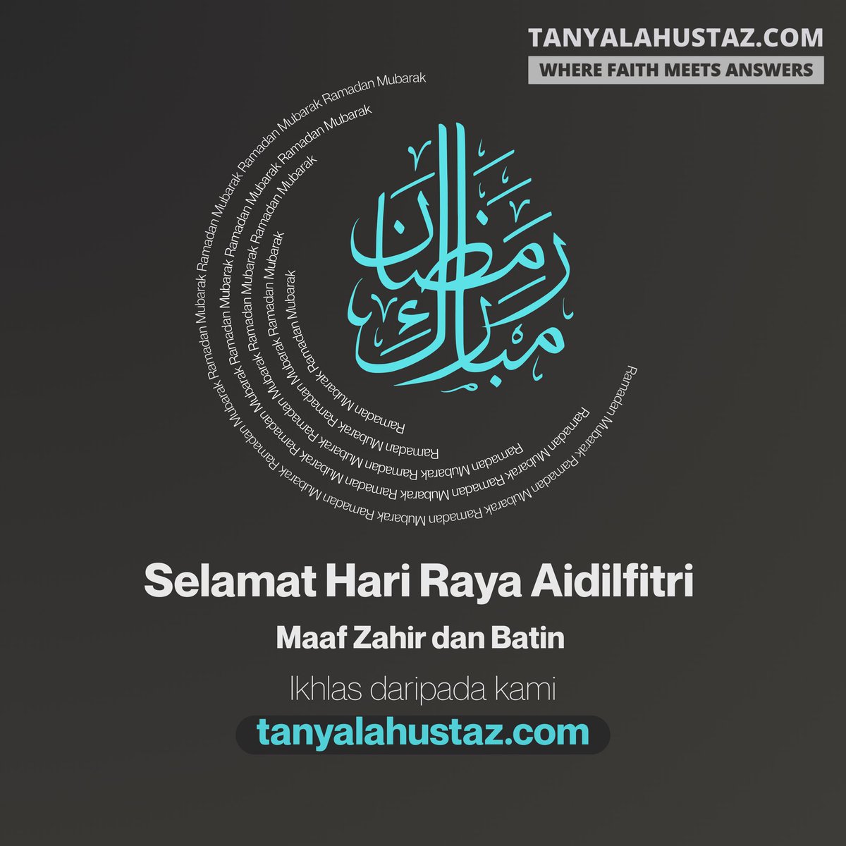 Amir Izzuddin tweet media