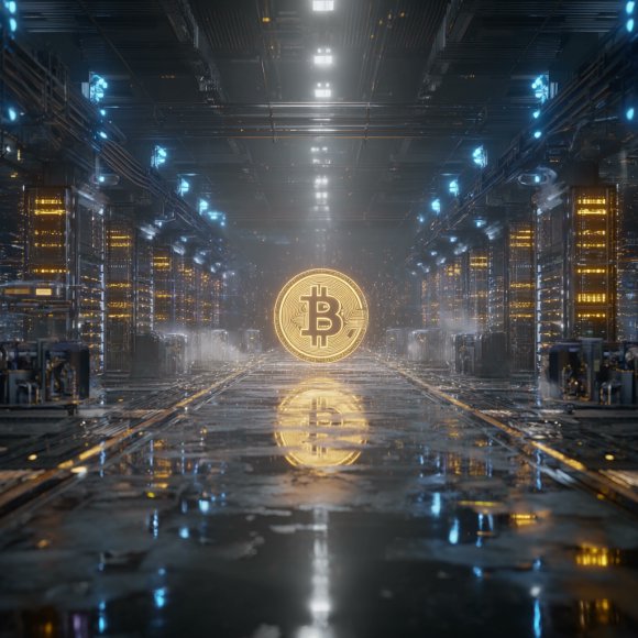 The Bitcoin Company tweet media