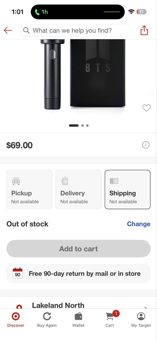 silvia⁷ IS SEEING BTS 🪭 tweet media