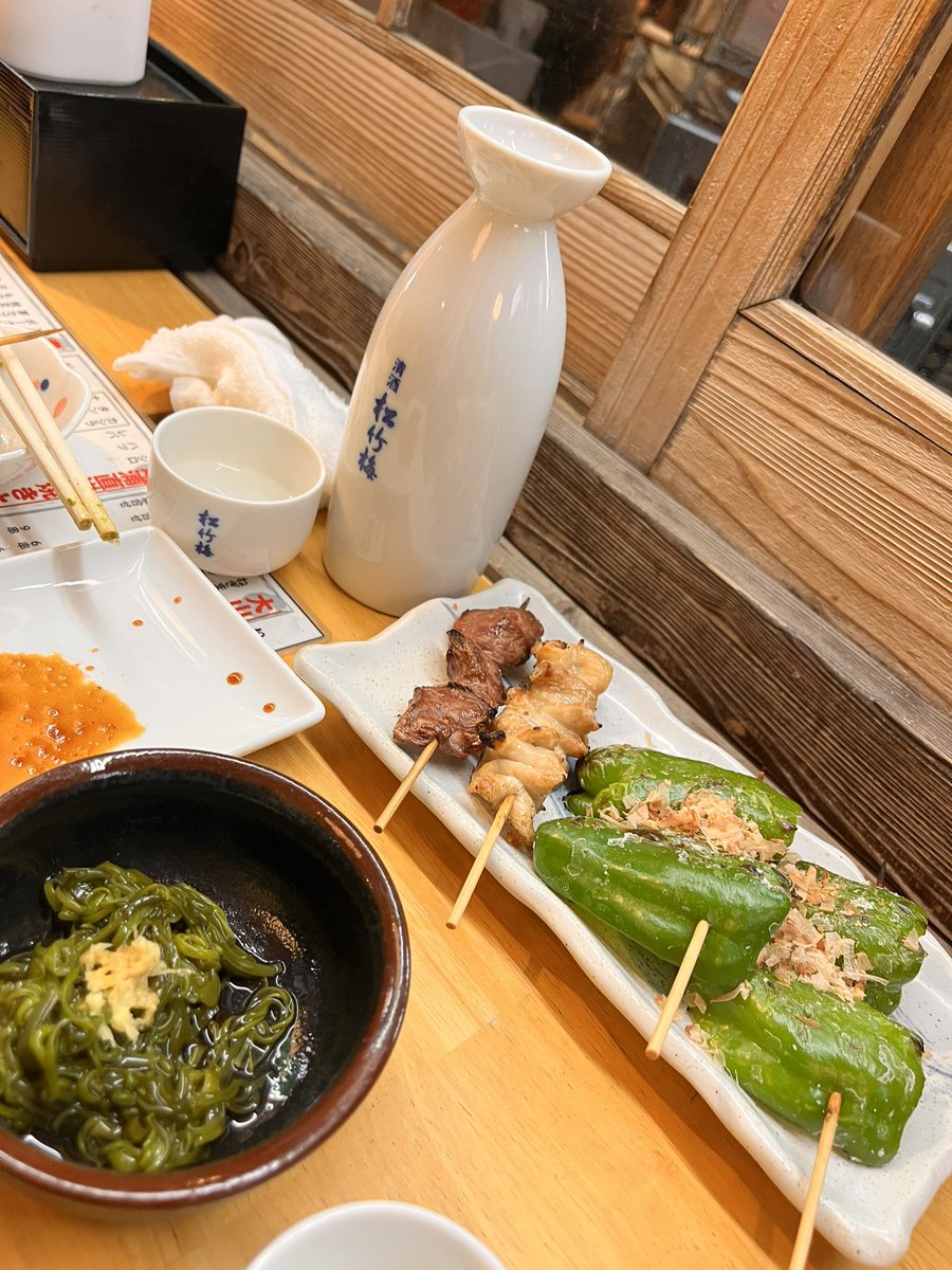 朝井✍️ tweet media