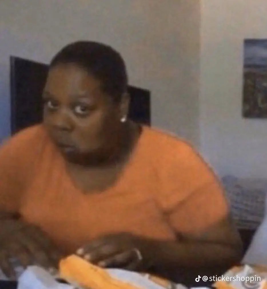 ᭝ ᨳ rumi ଓ ՟ tweet media