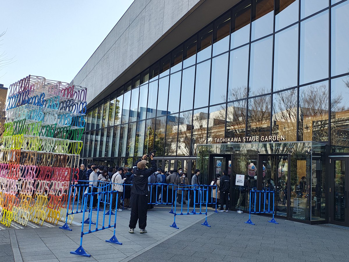 リョウ＠ドラクエ10 tweet media