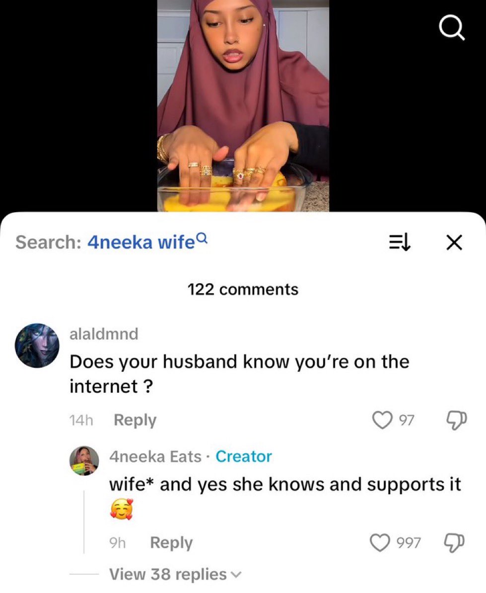 Invis🧜♀️ tweet media