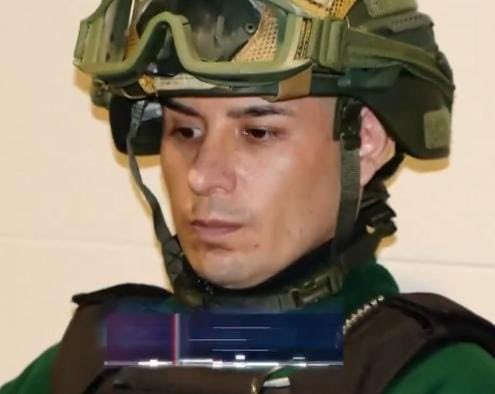 TheVerdugoEc tweet media