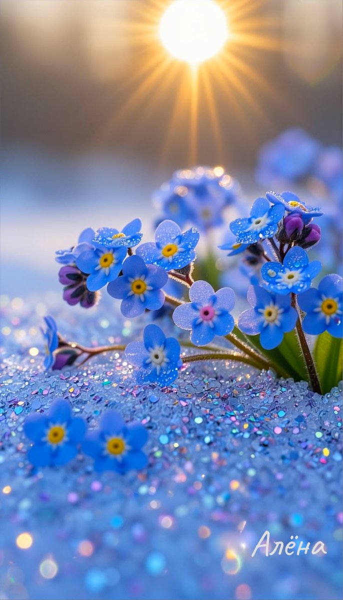 OurinIza's tweet image. Happy Saturday 

#saturdayvibes #saturdaymorning