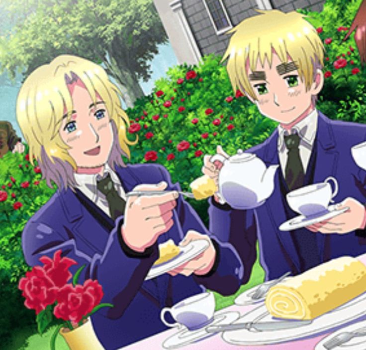 Rusame Crave ℹ️ tweet media