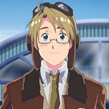 Rusame Crave ℹ️ tweet media