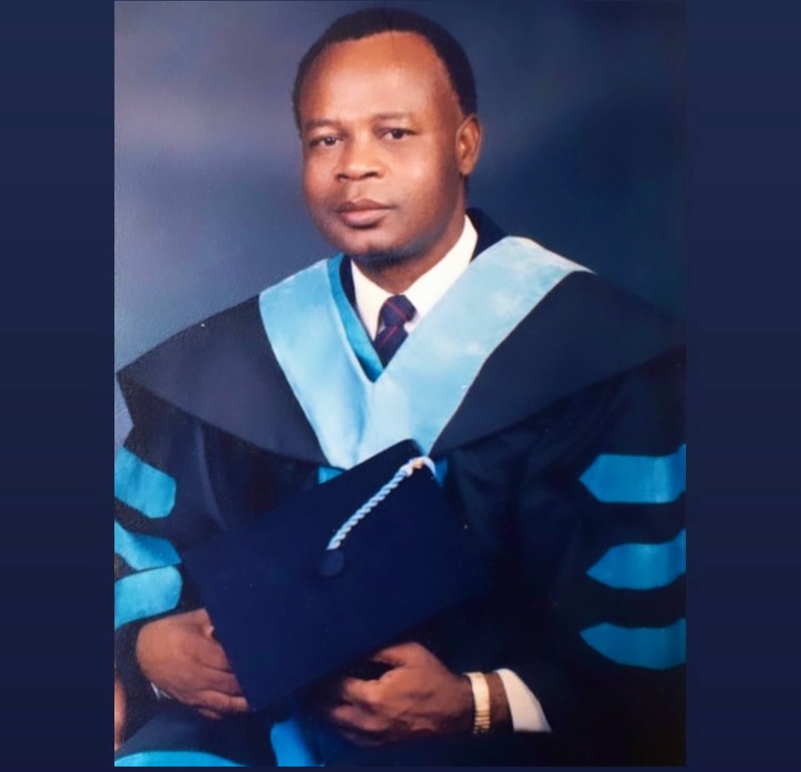 Ifeayolu Nnaedozie Hyacinth tweet media