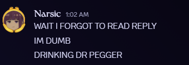 ⛓️💢Tiffy💢⛓️ tweet media