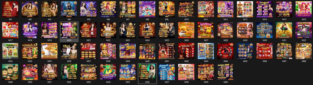 Champ Kissy tweet media