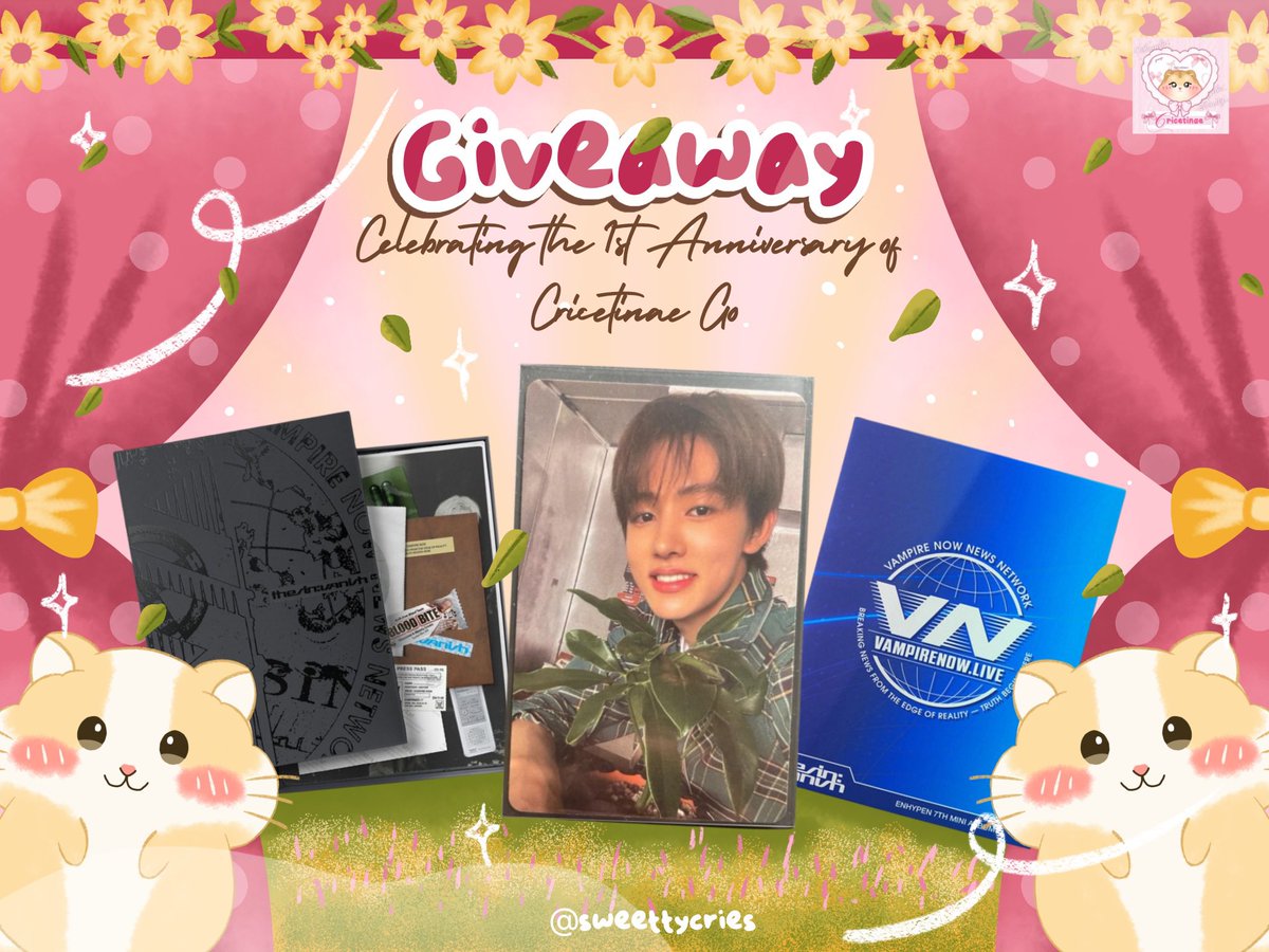 luluu 🫧 tweet media