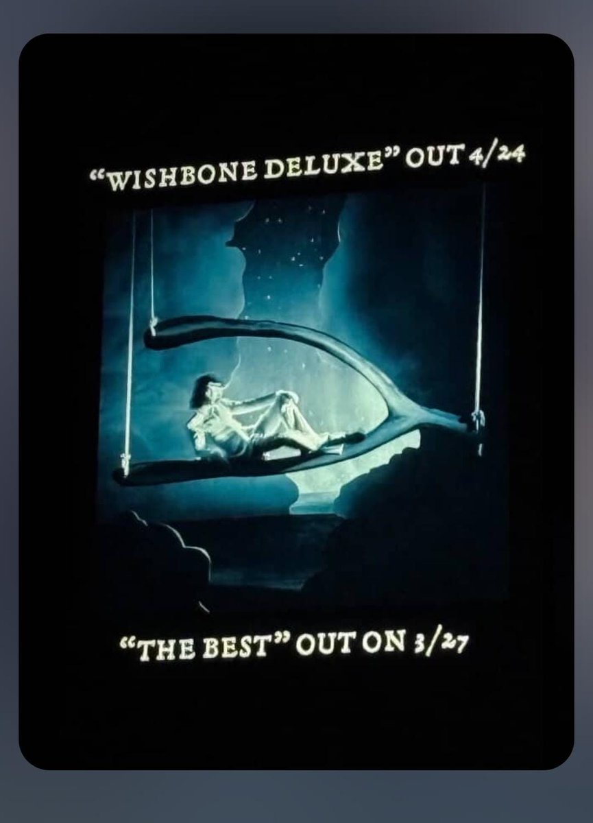 evelyn 𓏲ּ𝄢 tweet media