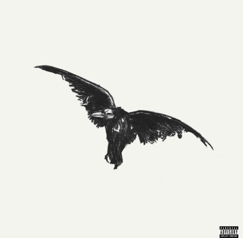 evelyn 𓏲ּ𝄢 tweet media