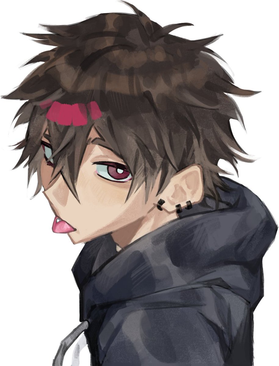 ๐๐๐๐/๐๐๐๐ tweet media