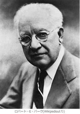 しばやん tweet media