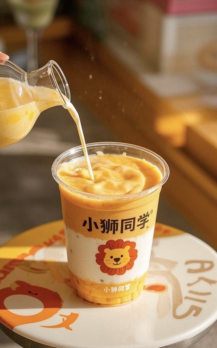 Edwin E. Pérez tweet media