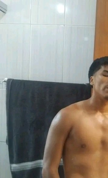 Fan de Malandros Caletas tweet media