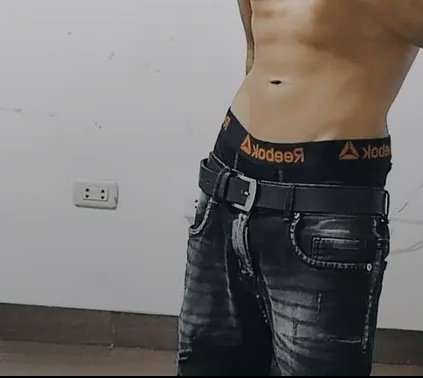 Fan de Malandros Caletas tweet media