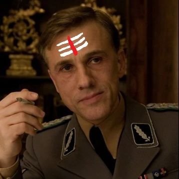 Anti Hindoo Kissinger tweet media