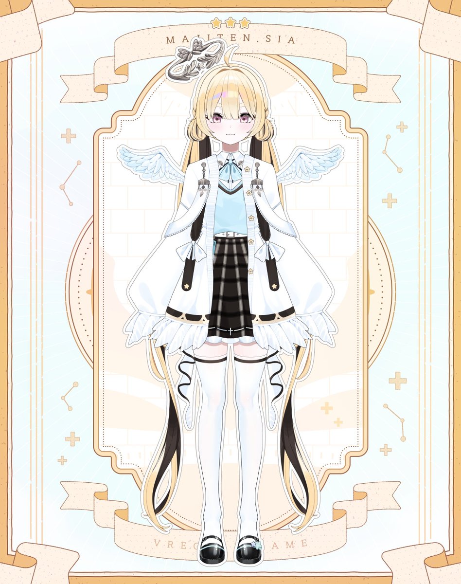 브이레코드 VRECORD tweet media