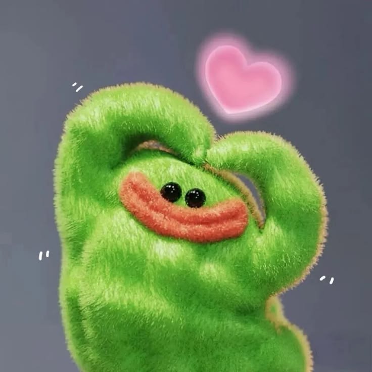 Max Alend tweet media