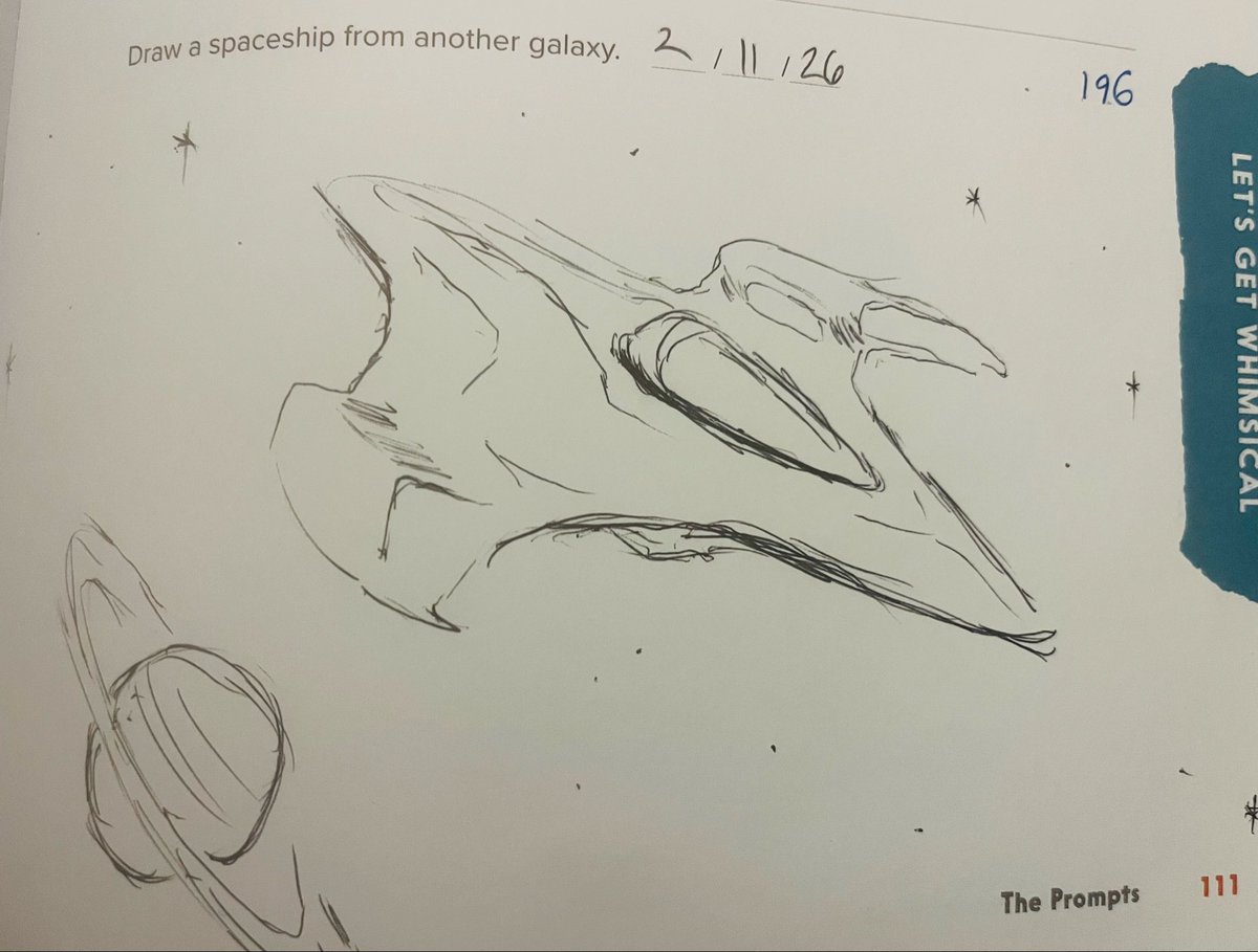 David DeRego tweet media