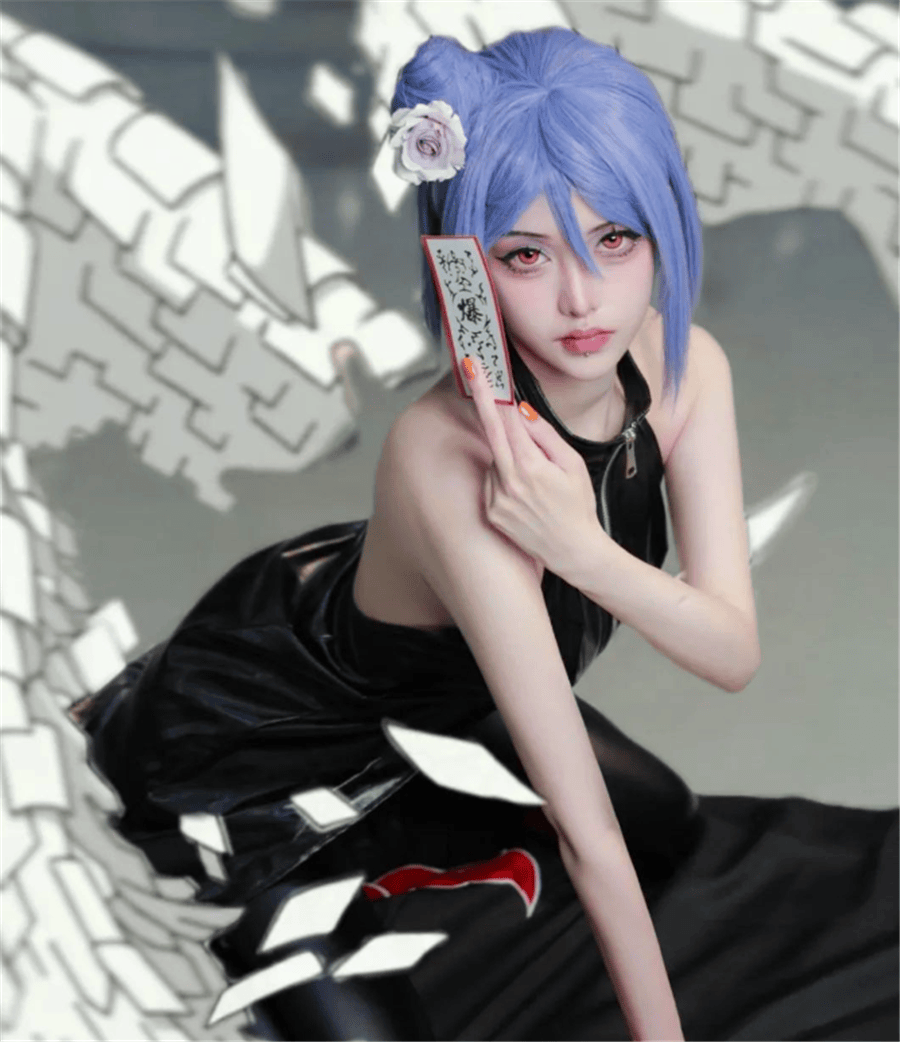 Cathy Wise tweet media