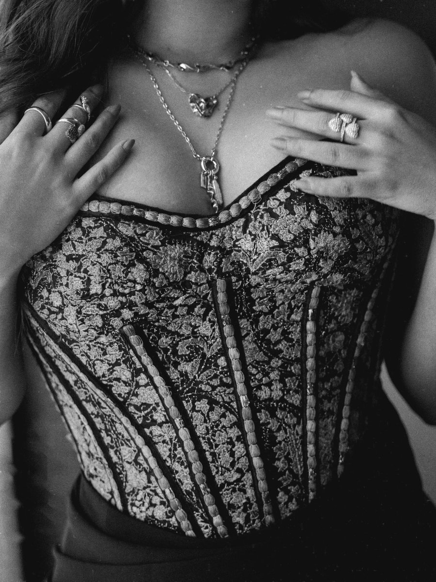 Daddy's Princess tweet media