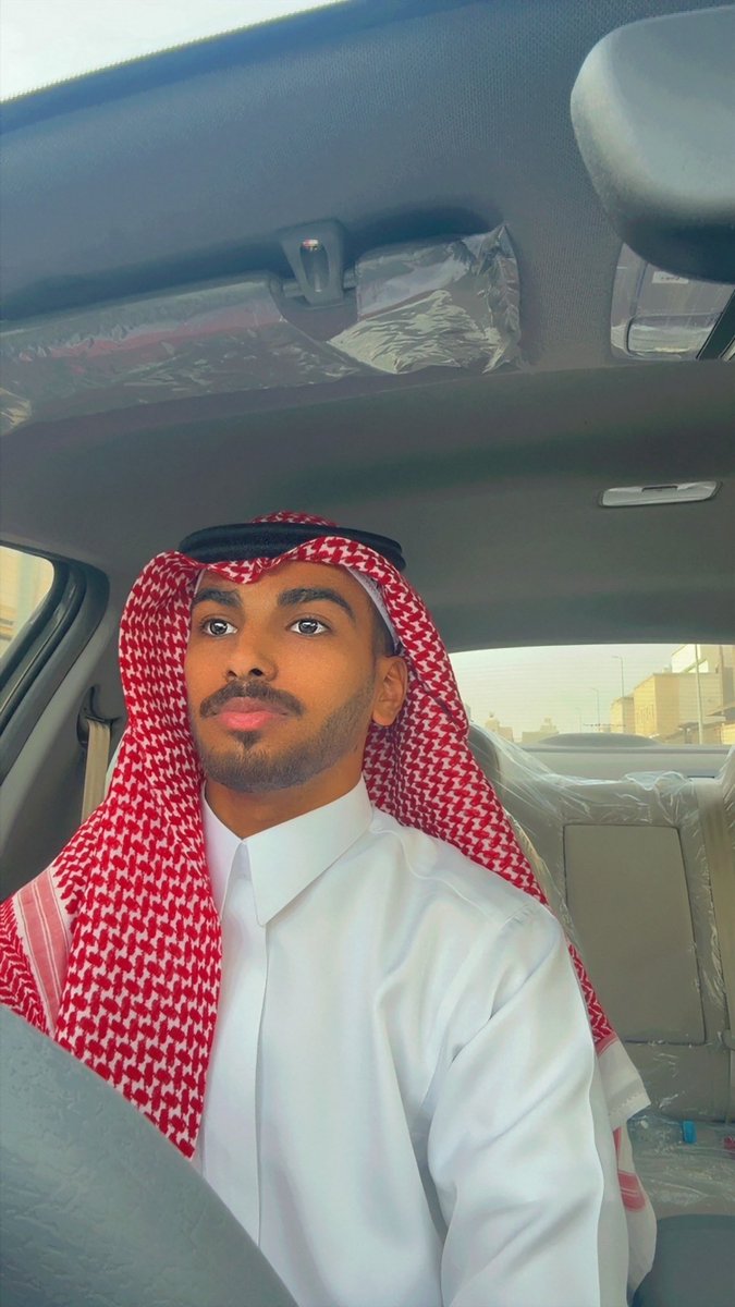 هيما tweet media