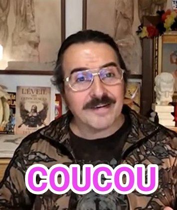 Aπειρο tweet media