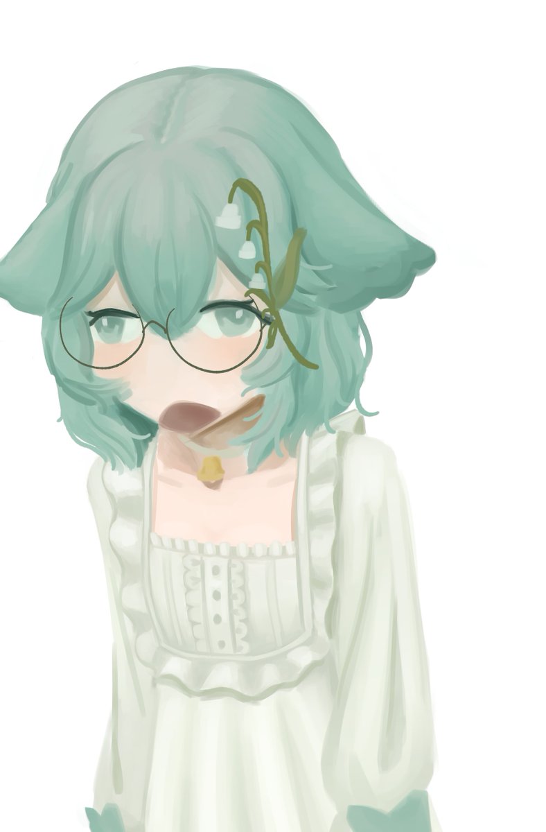 Bonatide tweet media