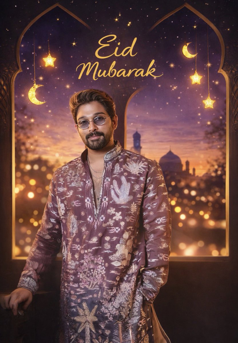 Noon (NNA💙) tweet media