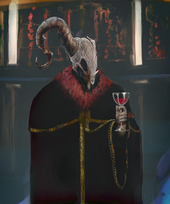 バイト tweet media