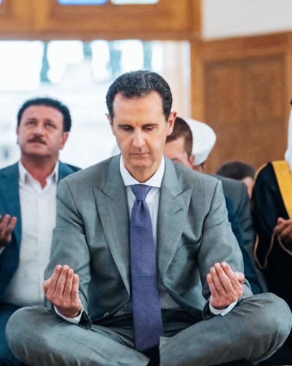 raneen k tweet media