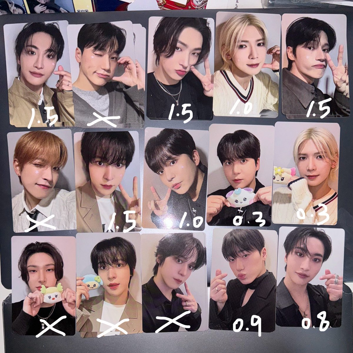 wtsforkpop tweet media