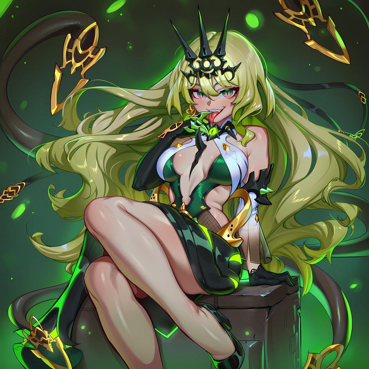 🐾 𝓢𝓸𝓹𝓱𝓲𝓪 𝓽𝓱𝓮 𝓟𝓾𝓹 🐾 tweet media