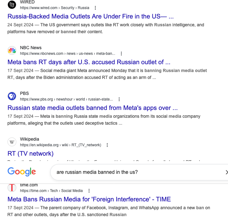 Feoharris tweet media