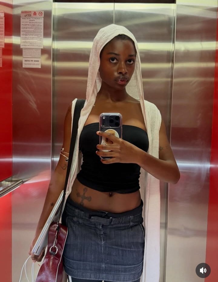 DR.High 🍊,💊 tweet media