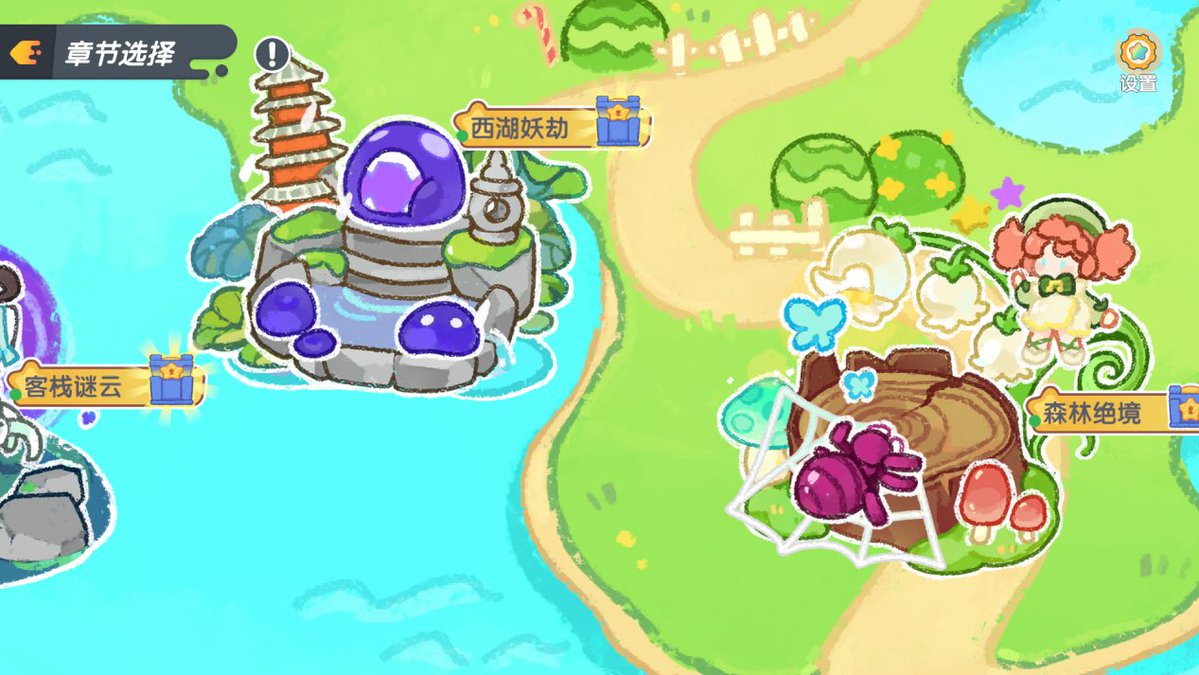 Michael Ray tweet media