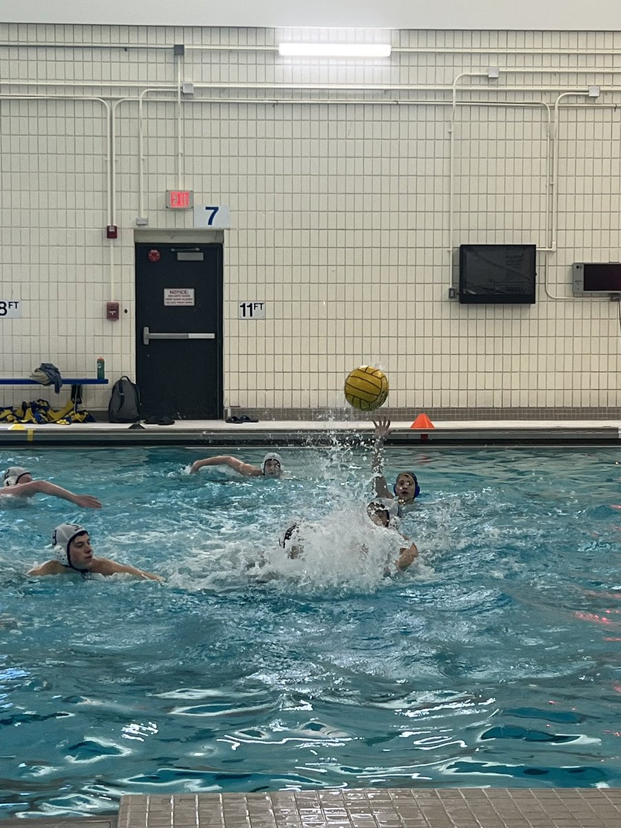 Wheeling Wildcats Athletics and Activities tweet media